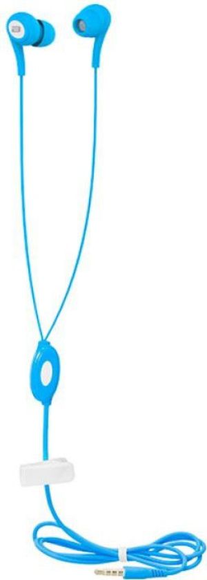 Słuchawki Blow B-15 (32-782) 3