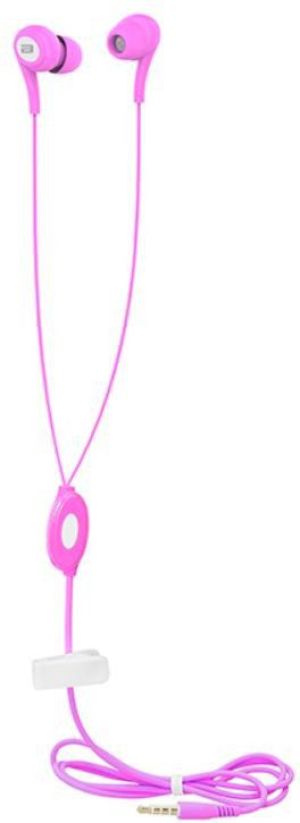 Słuchawki Blow B-15 (32-784) 3