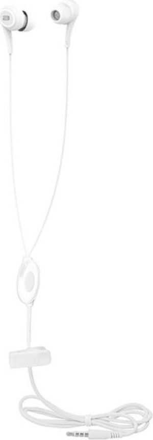 Słuchawki Blow B-15 (32-785) 3