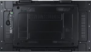 Monitor Samsung UD55E-A (LH55UDEHLBB/EN) 2