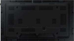 Monitor Samsung OM75D-W (LH75OMDPWBC/EN) 2