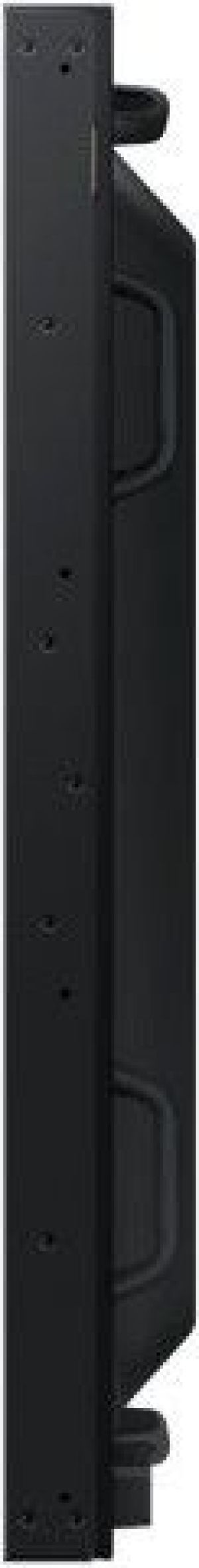 Monitor Samsung OM75D-W (LH75OMDPWBC/EN) 3