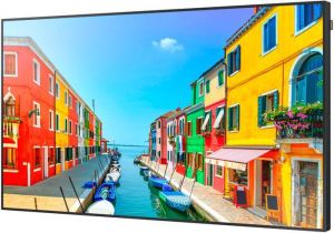 Monitor Samsung OM75D-W (LH75OMDPWBC/EN) 4