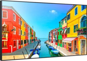 Monitor Samsung OM75D-W (LH75OMDPWBC/EN) 5