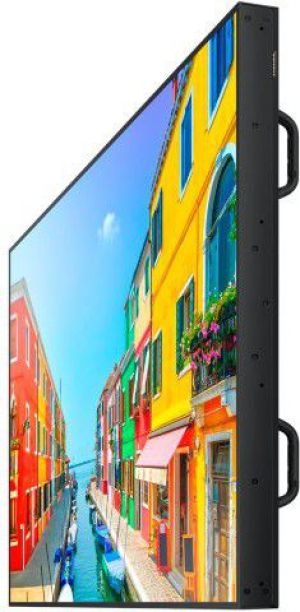 Monitor Samsung OM75D-W (LH75OMDPWBC/EN) 6