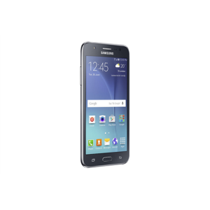 Smartfon Samsung 8 GB Czarny  (SM-J500FN BLACK) 5