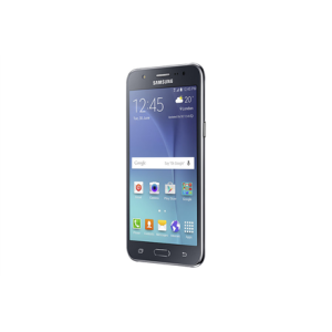 Smartfon Samsung 8 GB Czarny  (SM-J500FN BLACK) 6
