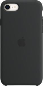 Apple Etui ochronne Apple iPhone SE Silicone Case Północ 1