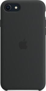 Apple Etui ochronne Apple iPhone SE Silicone Case Północ 2
