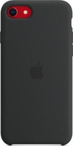 Apple Etui ochronne Apple iPhone SE Silicone Case Północ 3
