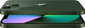 Smartfon Apple iPhone 13 Mini 5G 4/128GB Zielony  (MNFF3PM/A) 4