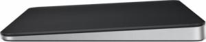 Mysz Apple Magic Trackpad z obszarem Multi-Touch (MMMP3ZM/A) 4