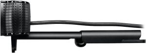 Kamera internetowa Logitech HD Pro C920 (960-000960) 4