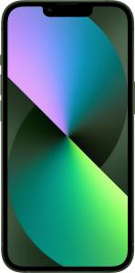 Smartfon Apple iPhone 13 5G 4/256GB Zielony (MNGL3) 2