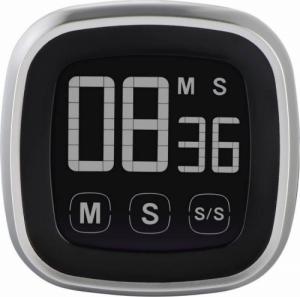 Minutnik Xavax MINUTNIK "TOUCH" 2