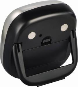 Minutnik Xavax MINUTNIK "TOUCH" 3