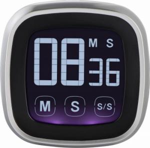 Minutnik Xavax MINUTNIK "TOUCH" 5