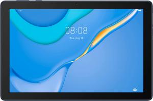 Tablet Huawei MatePad T10 9.7" 64 GB Niebieskie (AgrK-W09D) 1