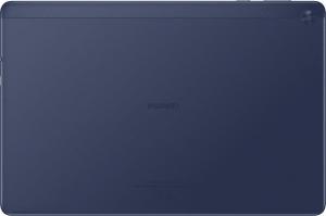 Tablet Huawei MatePad T10 9.7" 64 GB Niebieskie (AgrK-W09D) 2