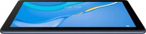 Tablet Huawei MatePad T10 9.7" 64 GB Niebieskie (AgrK-W09D) 3