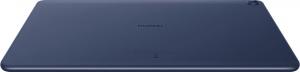 Tablet Huawei MatePad T10 9.7" 64 GB Niebieskie (AgrK-W09D) 4