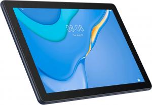 Tablet Huawei MatePad T10 9.7" 64 GB Niebieskie (AgrK-W09D) 7