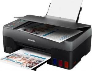 Urządzenie wielofunkcyjne Canon Pixma G2420 (4465C009) 2