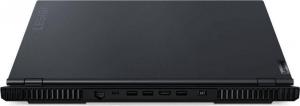 Laptop Lenovo Legion 5 15ITH6 (82JK00D0PB) 4