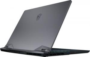 Laptop MSI Raider GE66 12UH-247PL 5