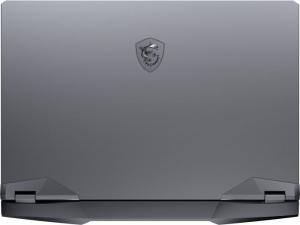 Laptop MSI Raider GE66 12UH-247PL 7