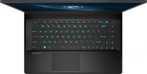 Laptop MSI Vector GP66 12UGS-251XPL 2