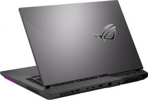 Laptop Asus ROG Strix G15 G513 (G513RW-HQ142W) 7