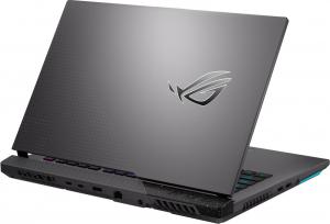 Laptop Asus ROG Strix G15 G513 (G513RW-HQ142W) 8