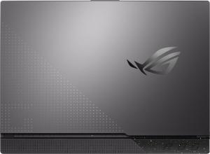 Laptop Asus ROG Strix G15 G513 (G513RW-HQ142W) 9