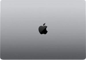 Laptop Apple MacBook Pro 16 (MK183ZE/A/P1/R1/D2/US) 3