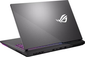 Laptop Asus ROG Strix G17 G713 (G713IM-HX055W) 4