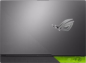 Laptop Asus ROG Strix G15 G513 (G513RC-HN034) 9