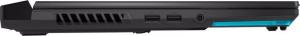 Laptop Asus ROG Strix G15 G513 (G513IC-HN004W) 11