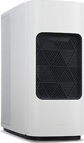 Komputer Acer ConceptD 500, Core i7-9700, 16 GB, RTX 3060 Ti, 512 GB M.2 PCIe Windows 10 Pro 1