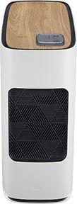 Komputer Acer ConceptD 500, Core i7-9700, 16 GB, RTX 3060 Ti, 1 TB M.2 PCIe 3