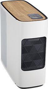 Komputer Acer ConceptD 500, Core i7-9700, 16 GB, RTX 3060 Ti, 1 TB M.2 PCIe 4