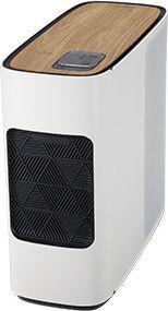 Komputer Acer ConceptD 500, Core i7-9700, 16 GB, RTX 3060 Ti, 1 TB M.2 PCIe 5