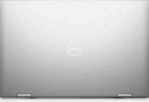 Laptop Dell Inspiron 5410 (5410-3063) 6