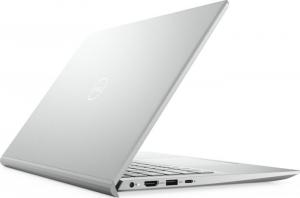 Laptop Dell Inspiron 5402 (5402-4275) 5