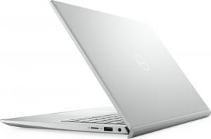 Laptop Dell Inspiron 5402 (5402-4275) 6