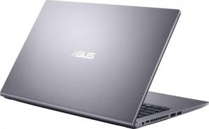 Laptop Asus VivoBook 15 X515JA (X515JA-BQ2627) 3
