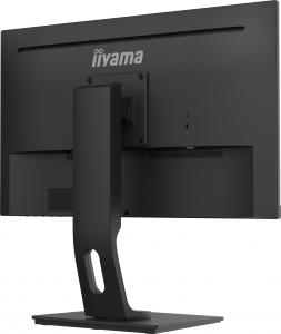 Monitor iiyama ProLite XUB2493HS-B4 10