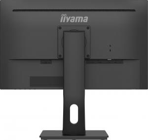 Monitor iiyama ProLite XUB2493HS-B4 8