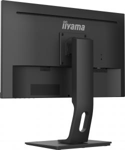 Monitor iiyama ProLite XUB2493HS-B4 9