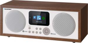 Radio Blaupunkt IR10BT 2